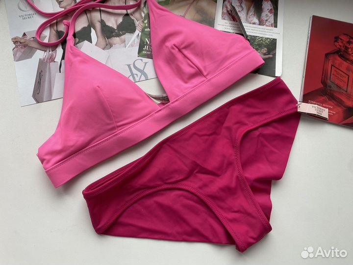 Мыло для рук bath and body works