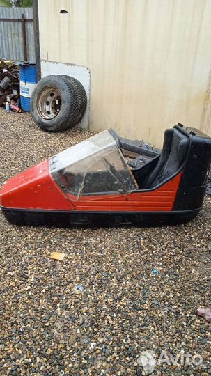 Ява 638 vilorex 700