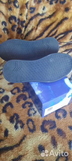 Туфли для мальчика 32р