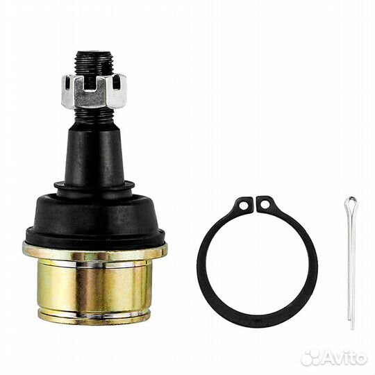 Опора шаровая нижнего рычага для Ski-Doo SM-08162