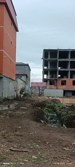 Участок 2 сот. (СНТ, ДНП)