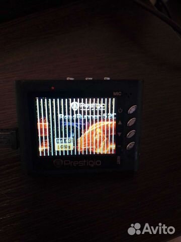 Экшн камера гоу про