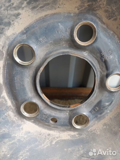 Летние шины