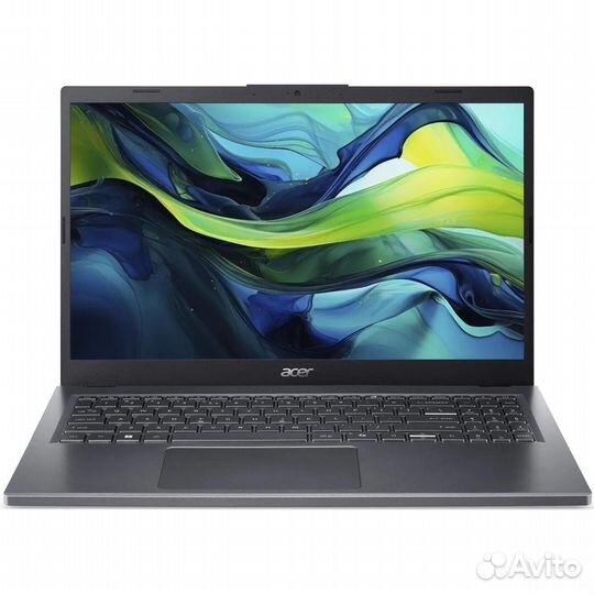 Acer Aspire (NX.kxrcd.001)