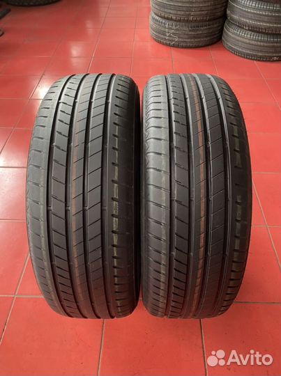 Bridgestone Alenza 001 225/60 R18 104W