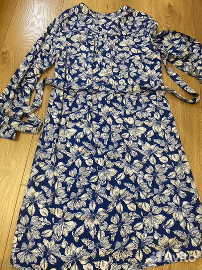 Платье Esmara 36 размер