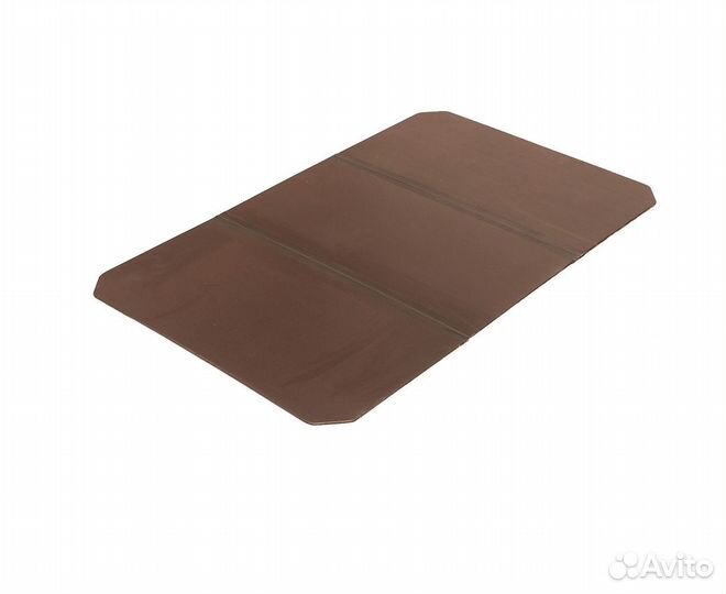 Слань книжка для Лоцман Стандарт Профи 240-260