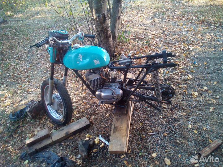 Минск 125