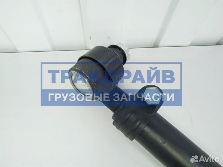 Тяга рулевая Мерседес Атего