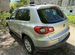 Volkswagen Tiguan 2.0 AT, 2010, 206 968 км с пробегом, цена 1200000 руб.