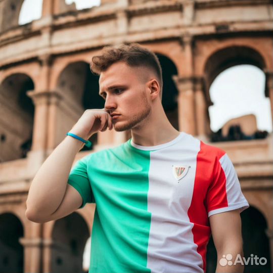 Вузы Италии, школы Италии, ВНЖ Италии