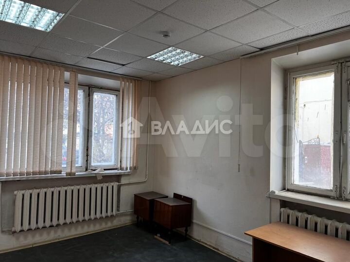 Сдам помещение свободного назначения, 18.9 м²