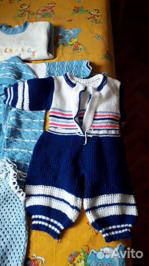 Детские Вещи.за вкусняшку