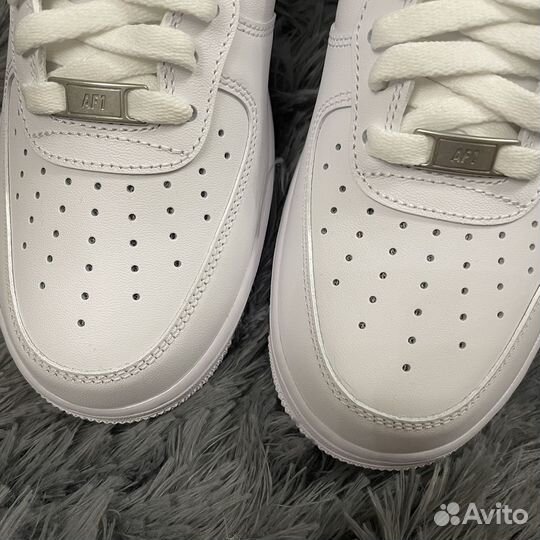 Nike Air Force 1 Оригинал