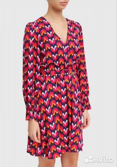 Платье MAX & Co