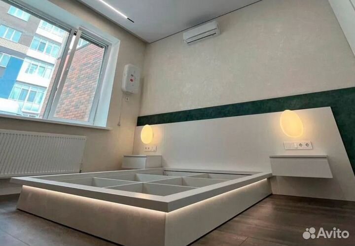 Услуги сантехника Сантехник Электрик