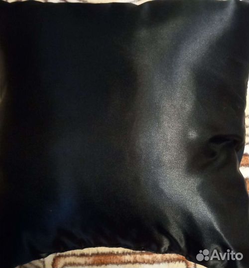 Подушка Children of Bodom