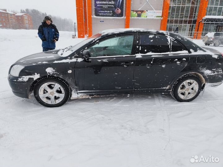 Выкуп авто в любом состоянии целые битые