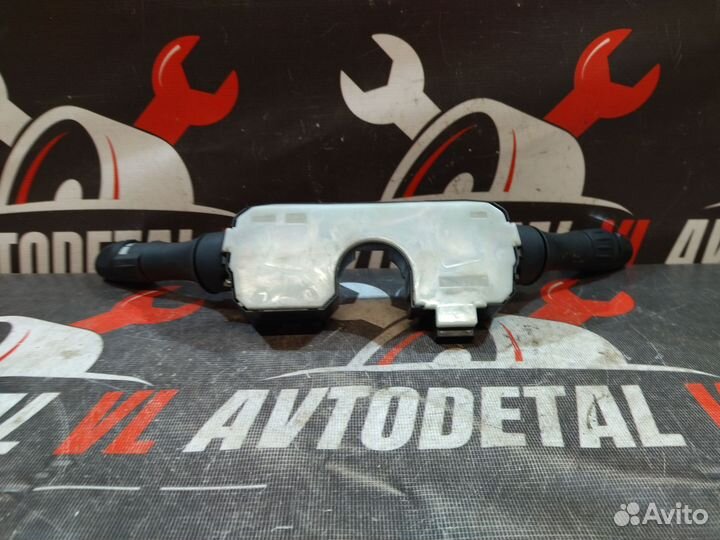 Стрекоза infiniti fx37s 2