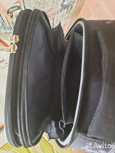 Рюкзак школьный для мальчика