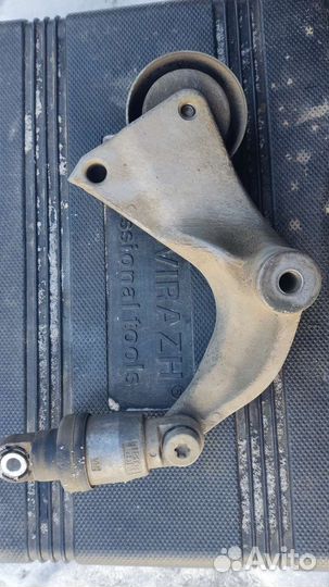 31170R0A015 Натяжитель Honda