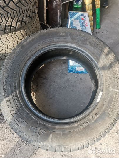 Cordiant Standart 185/70 R14