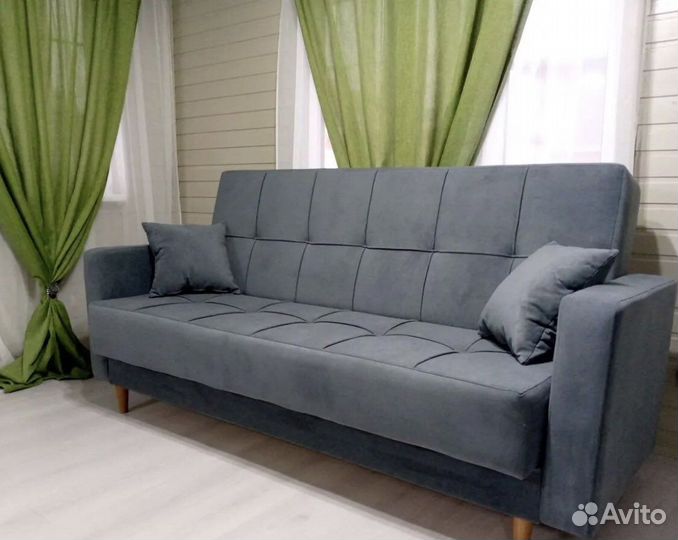 Диван 163