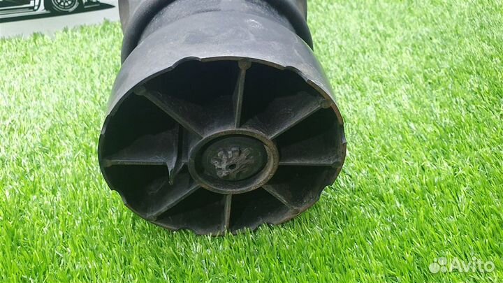 Пневмо подушка заднее Land Rover Range Rover L322