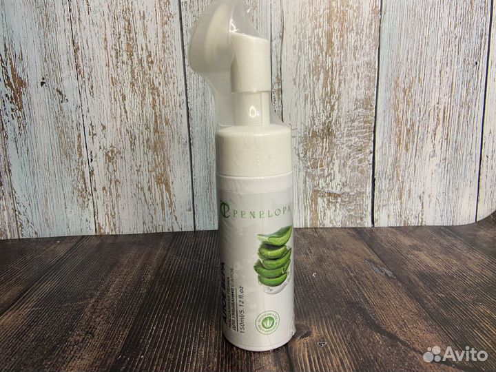 Средство для лица