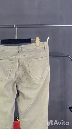 Мужские джинсы dpc 40 размер