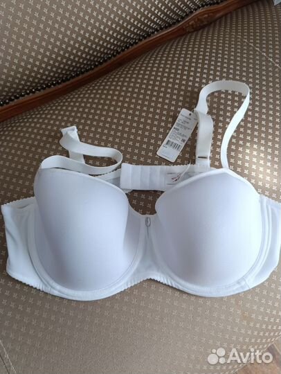 Бюстгальтер Милавица