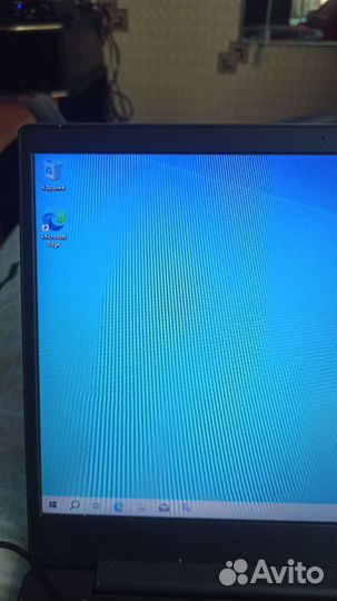 Жесткий диск 500 гб