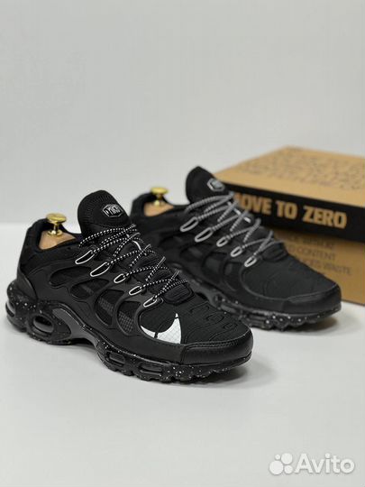 Кроссовки мужские Nike Air Max