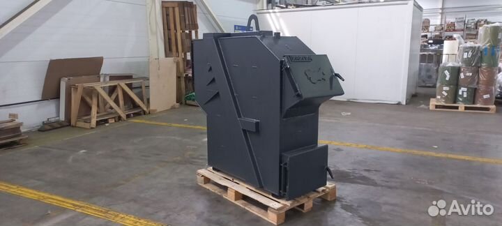 Сварщик на полуавтомат