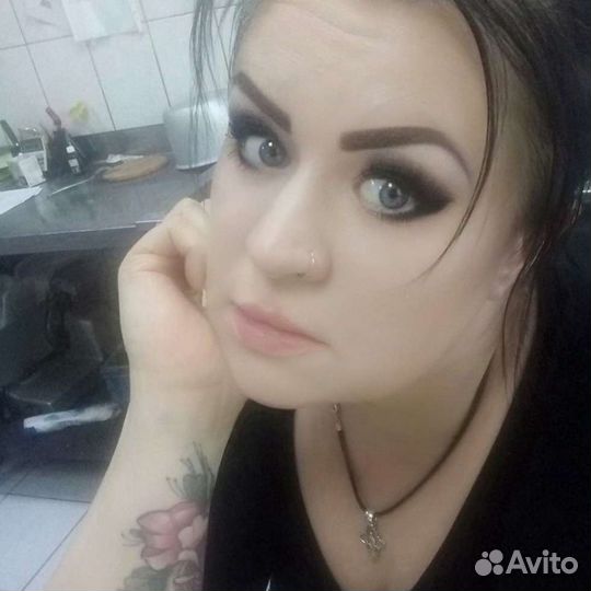 Шеф повар, заведующий производством