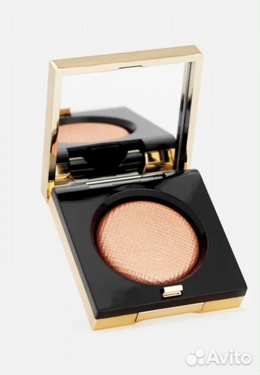 Bobbi brown luxe eye shadow