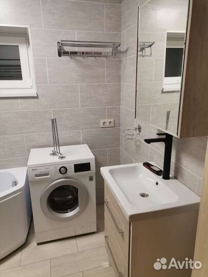 Сантехник Частник