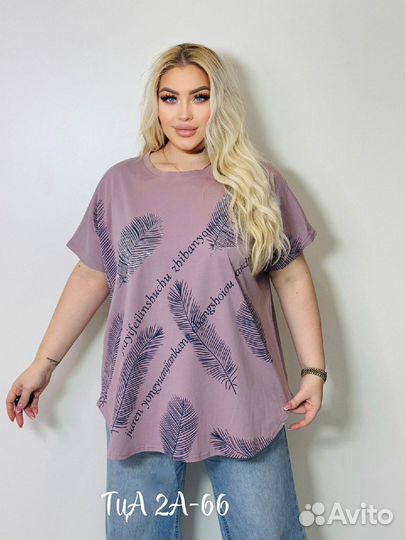 Футболка 62р до 70 размер