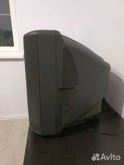 Телевизор бу