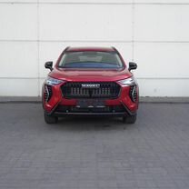 Новый Haval Jolion 1.5 AMT, 2024, цена от 2 449 000 руб.