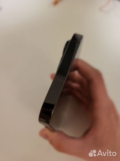 iPhone 14 Pro Max, 256 ГБ