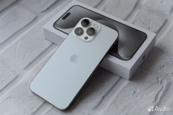 iPhone 11 Pro Max, 256 ГБ