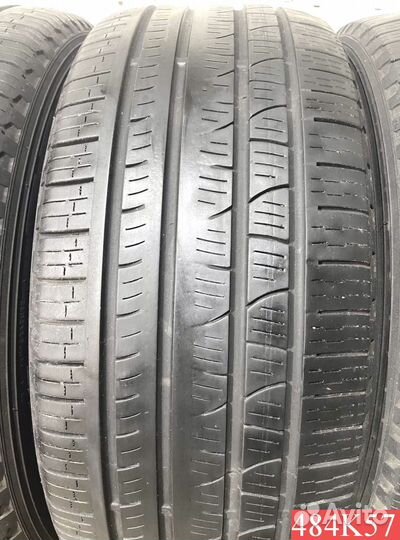 Pirelli Scorpion Verde All Season 235/55 R17 97P