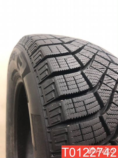 Pirelli Ice Zero FR 195/65 R15 95T