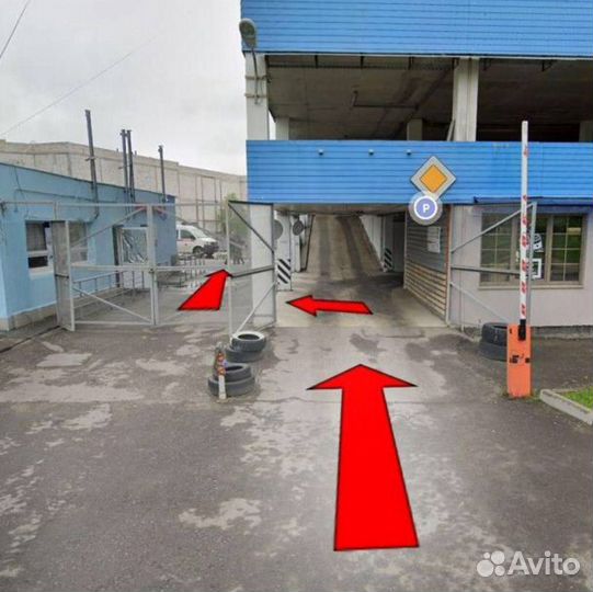 Triangle PL01 235/45 R17 97R