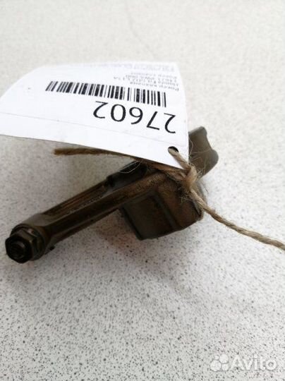 Рокер клапана Honda Fit GD2 L13A