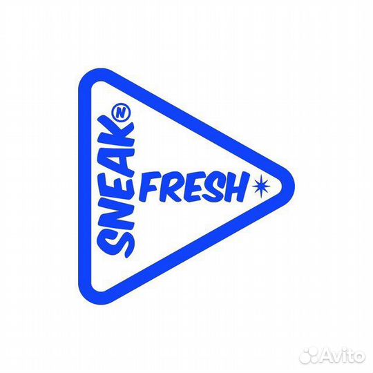 Мастер Чистки и Реставрации обуви (с обучением )