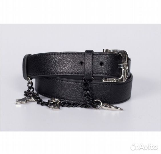 Ремень женский Liu Jo