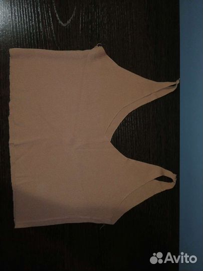 Набор одежды женский