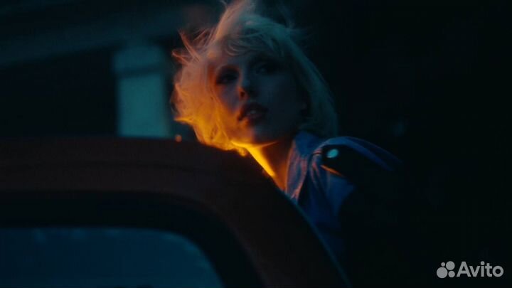 Видеомонтаж/Цветокоррекция/Обработка видео